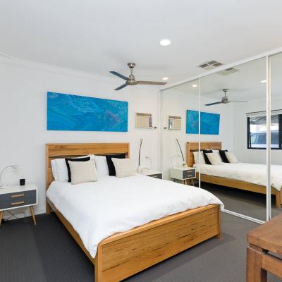 Hillarys 3bdroom coastal charmer 1200px 09