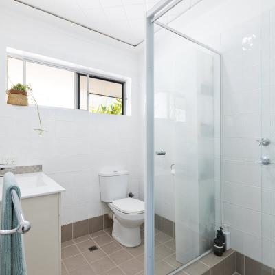 Hillarys 3bdroom coastal charmer 1200px 12