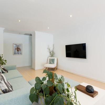 Hillarys 3bdroom coastal charmer 1200px 14