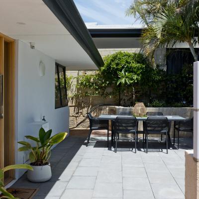 Hillarys 3bdroom coastal charmer 1200px 17
