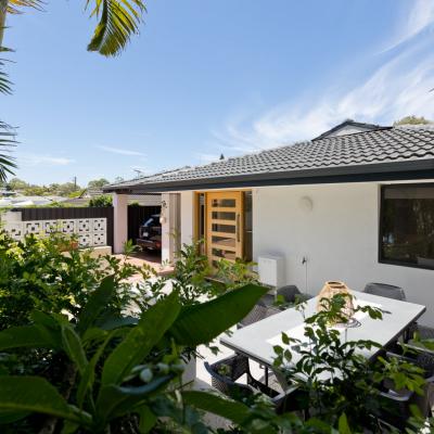 Hillarys 3bdroom coastal charmer 1200px 22