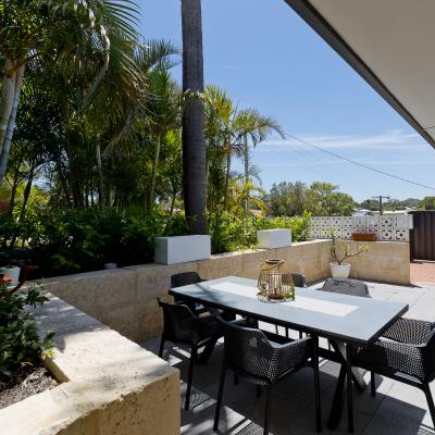 Hillarys 3bdroom coastal charmer 1200px 24