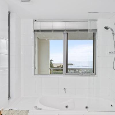 Mandurah 3bd Oceanview 1200px 00 10