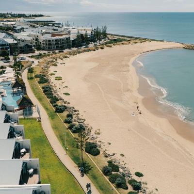 Nautica Residences 11 1