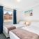 Hillarys 2 bd Ground Floor Accessible 1200px 00