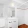 Hillarys 2 bd Ground Floor Accessible 1200px 01