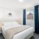 Hillarys 2 bd Ground Floor Accessible 1200px 02