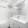Hillarys 2 bd Ground Floor Accessible 1200px 03