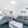 Hillarys 2 bd Ground Floor Accessible 1200px 04