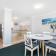 Hillarys 2 bd Ground Floor Accessible 1200px 05