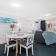 Hillarys 2 bd Ground Floor Accessible 1200px 06