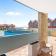 Hillarys 2 bd Ground Floor Accessible 1200px 11