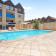 Hillarys 2 bd Ground Floor Accessible 1200px 12