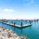 Hillarys 2 bd Ground Floor Accessible 1200px 13