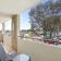 Hillarys 3 bd 1st Floor Ocean View Apartment 1200px 13