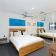 Hillarys 3bdroom coastal charmer 1200px 09