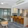 2 Bedroom Marina Apartment image