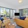 Mandurah Beachside Bliss 1 1200px 02