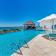 Mandurah Beachside Bliss 1 1200px 46