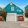 Mandurah New Beachfront Bliss 1 1 Bedroom Beachfront Villa 1200px 00