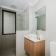 Nautica Residences Mandurah Hello Dolphins Villas 0003