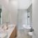 Nautica Residences Mandurah Hello Dolphins Villas 0006