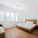 Nautica Residences Mandurah Hello Dolphins Villas 0007