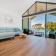 Nautica Residences Mandurah Hello Dolphins Villas 0013