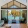 4 Bedroom Waterfront Villas  image