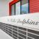 Nautica Residences Mandurah Hello Dolphins Villas 0023